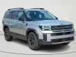 New 2025 Hyundai Santa Fe XRT AWD SUV
