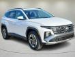 Used 2025 Hyundai Tucson SEL Convenience SUV