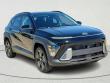 New 2026 Hyundai Kona SEL Sport FWD SUV