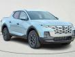 Used 2024 Hyundai Santa Cruz SEL Truck