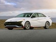 Hyundai Elantra N