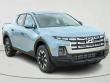 New 2026 Hyundai Santa Cruz SE FWD Truck