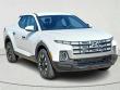 New 2026 Hyundai Santa Cruz SE FWD Truck