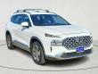 Used 2022 Hyundai Santa Fe SEL SUV