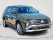 New 2026 Hyundai Tucson SE FWD SUV