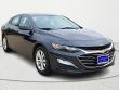 Used 2023 Chevrolet Malibu LT Sedan