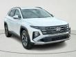 New 2026 Hyundai Tucson SEL Premium FWD SUV