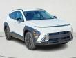 New 2026 Hyundai Kona SEL Sport FWD SUV