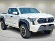 Used 2024 Toyota Tacoma TRD Sport Truck