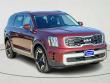 Used 2023 Kia Telluride S SUV