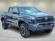 Used 2024 Toyota Tacoma TRD Sport Truck
