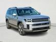 New 2026 Hyundai Santa Fe Limited FWD SUV