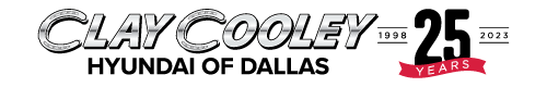 Clay Cooley Hyundai of Dallas