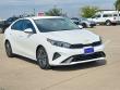 Used 2024 Kia Forte LXS Sedan