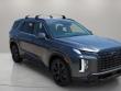New 2024 Hyundai Palisade XRT FWD SUV
