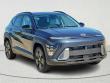 New 2026 Hyundai Kona SEL Sport FWD SUV