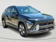 New 2025 Hyundai Kona SEL FWD SUV