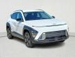New 2026 Hyundai Kona SEL Sport FWD SUV