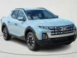 New 2026 Hyundai Santa Cruz SEL FWD Truck