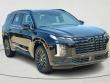 New 2025 Hyundai Palisade Calligraphy Night Edition AWD SUV