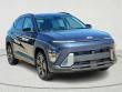 New 2026 Hyundai Kona SEL Sport FWD SUV
