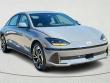 New 2025 Hyundai IONIQ 6 SEL Sedan