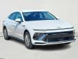 New 2026 Hyundai Sonata SE Sedan