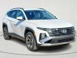 New 2026 Hyundai Tucson SEL FWD SUV
