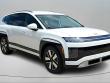 New 2026 Hyundai IONIQ 9 SEL SUV