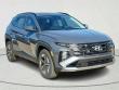 New 2026 Hyundai Tucson SEL FWD SUV