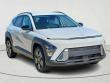 New 2026 Hyundai Kona SEL Sport FWD SUV