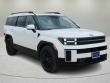 New 2024 Hyundai Santa Fe Calligraphy FWD SUV