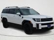 New 2024 Hyundai Santa Fe Calligraphy FWD SUV