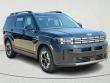 New 2026 Hyundai Santa Fe SEL FWD SUV