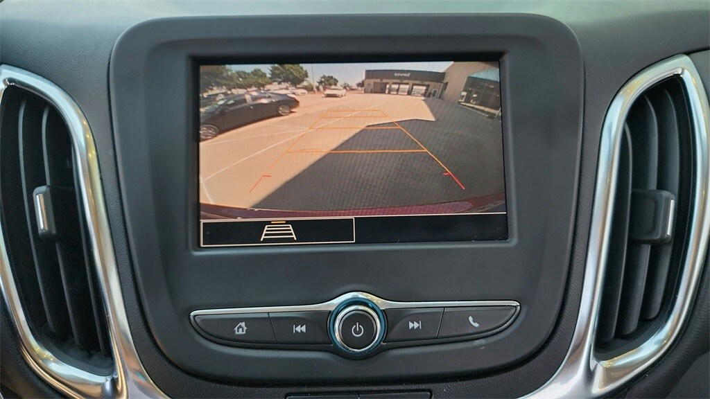 View 27