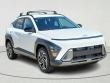 New 2026 Hyundai Kona SEL Premium FWD SUV