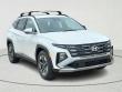 New 2026 Hyundai Tucson SEL Premium FWD SUV