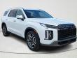 New 2025 Hyundai Palisade SEL Premium FWD SUV
