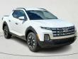New 2026 Hyundai Santa Cruz SEL FWD Truck