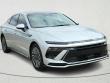 New 2026 Hyundai Sonata Hybrid SEL Sedan