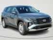New 2026 Hyundai Tucson SE FWD SUV
