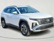 Used 2025 Hyundai Tucson SEL Convenience SUV