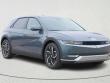 New 2024 Hyundai IONIQ 5 SEL SUV