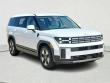New 2026 Hyundai Santa Fe Hybrid SE SUV