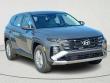 New 2026 Hyundai Tucson SE FWD SUV