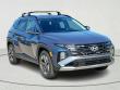 New 2026 Hyundai Tucson SEL Premium FWD SUV