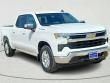 Used 2022 Chevrolet Silverado 1500 LT Truck