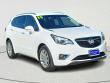 Used 2019 Buick Envision Essence SUV