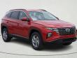Used 2023 Hyundai Tucson SEL SUV