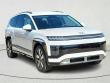 New 2026 Hyundai IONIQ 9 SEL SUV